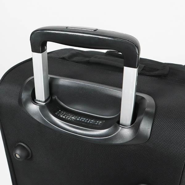 OUTDOOR PRODUCTS（アウトドアプロダクツ） ボストンキャリー 3WAY