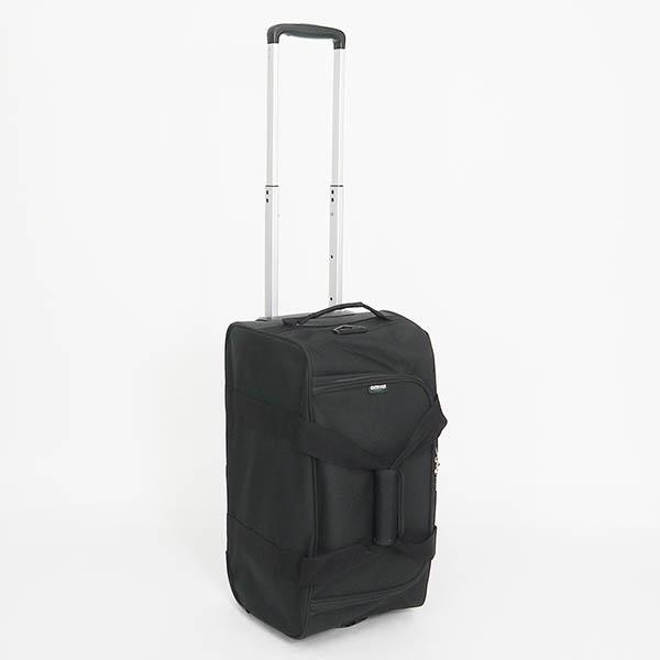 OUTDOOR PRODUCTS（アウトドアプロダクツ） ボストンキャリー 3WAY