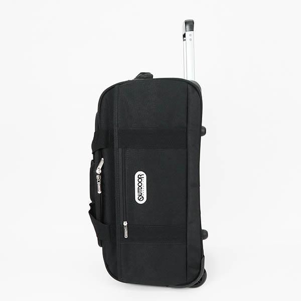 OUTDOOR PRODUCTS（アウトドアプロダクツ） ボストンキャリー 3WAY