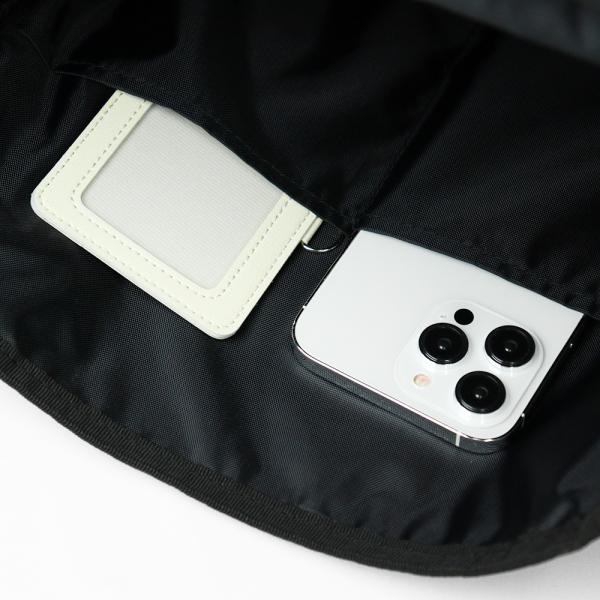 詳細はのちほど　アウトドア用品54 OUTDOOR PRODUCTS（アウトドアプロダクツ） バックパック スクエア