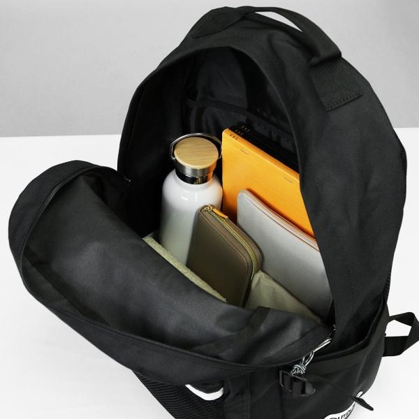 OUTDOOR PRODUCTS（アウトドアプロダクツ） バックパック オーバル
