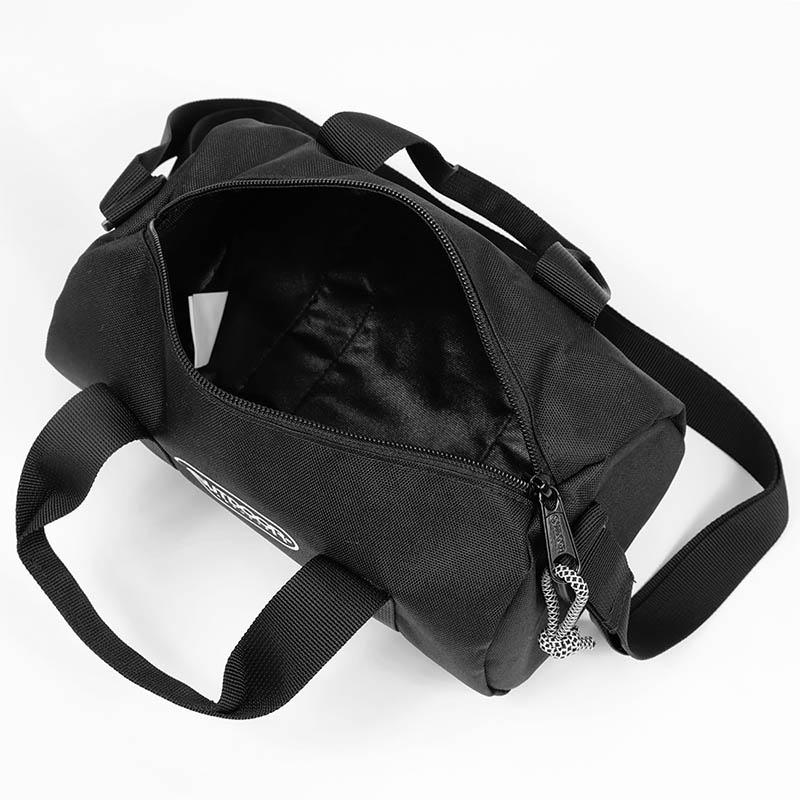 OUTDOOR PRODUCTS（アウトドアプロダクツ） ショルダーバッグ 2way