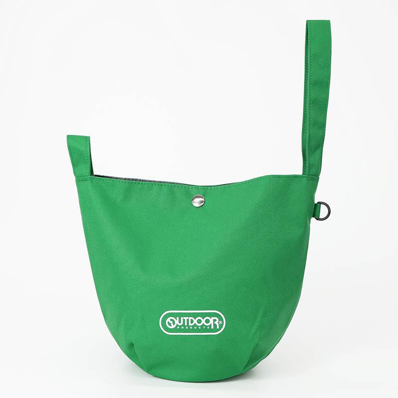OUTDOOR PRODUCTS（アウトドアプロダクツ） ミニバッグ メンズ