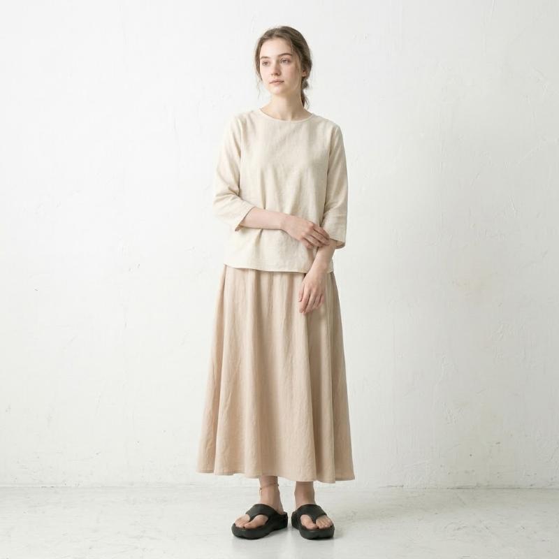 PAES（ペイズ） サンダル リカバリーサンダル フリップ フロップ