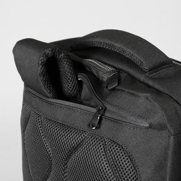 P.I.D ピーアイディー PID バックパック Nove 3WAY ビジネスリュック