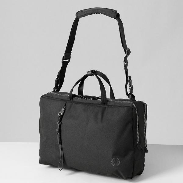 P.I.D ピーアイディー PID バックパック Nove 3WAY ビジネスリュック