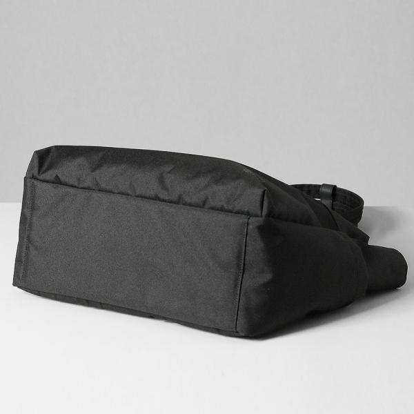 P.I.D ピーアイディー PID トートバッグ Nove 軽量 薄マチ ビジネス