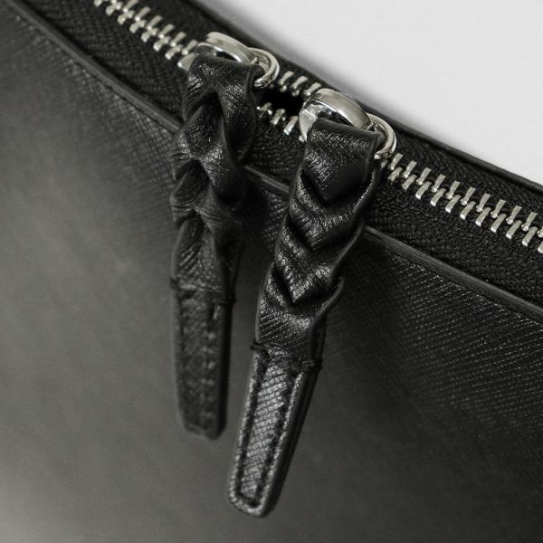 P.I.D ピーアイディー PID ショルダーバッグ セルヴァ レザー 2way 