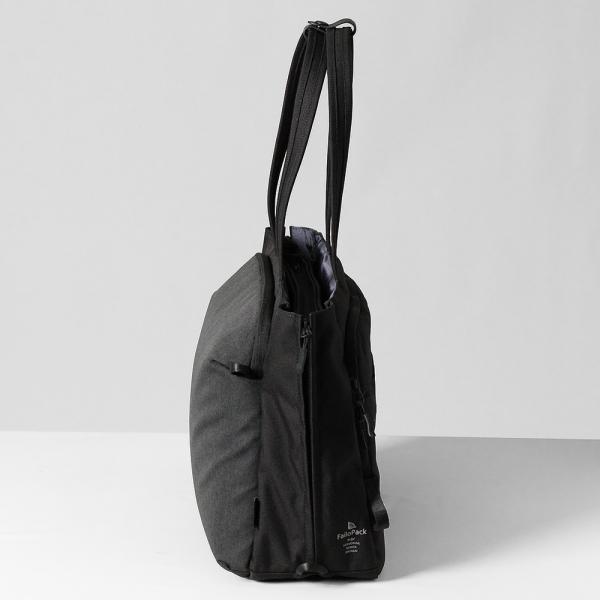 P.I.D ピーアイディー PID トートバッグ Fairo ファイロ ビジネス