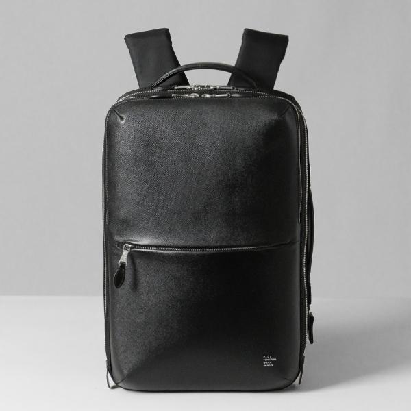 P.I.D ピーアイディー PID バックパック Brina 2way ビジネスリュック