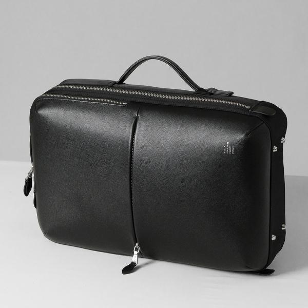 P.I.D ピーアイディー PID バックパック Brina 2way ビジネスリュック
