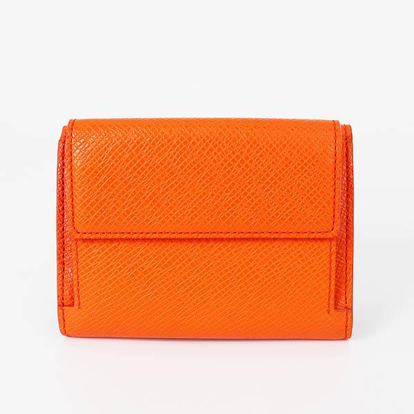 ペッレモルビダ PELLE MORBIDA キーケース Barca バルカ 小銭入れ カードケース 各色 PMO-BA322 | ブランド [正規取扱店]【ポイント10倍 | 選べるノベルティ】の画像