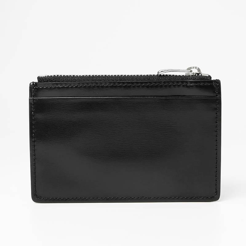 PELLE MORBIDA（ペッレ モルビダ） 小銭入れ Barca メンズ コイン