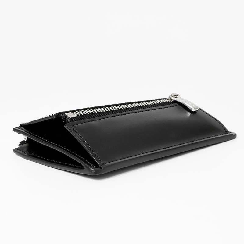 PELLE MORBIDA（ペッレ モルビダ） 小銭入れ Barca メンズ コイン