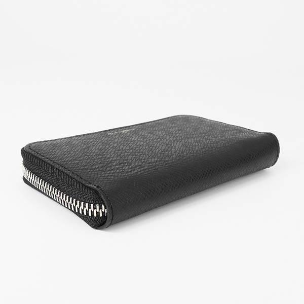 新品未使用 ペッレモルビダ バルカ キーケース BAAC003 PELLE MORBIDA 【ケアセット＋α】 ペッレモルビダ Barca バルカ