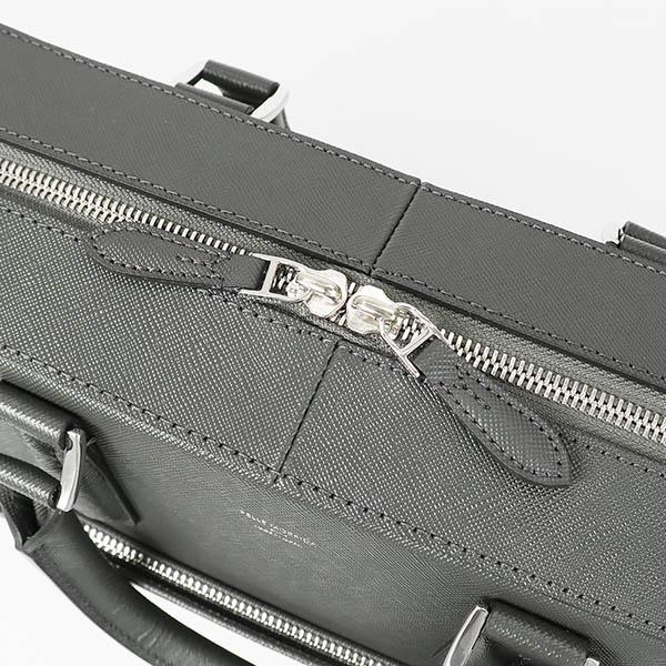 | 選べるWノベルティ》ペッレモルビダ PELLE MORBIDA ブリーフバッグ キャピターノ 2way ビジネス 日本製 PMO-CA015 | 【衣装】 ブランド [正規取扱店]