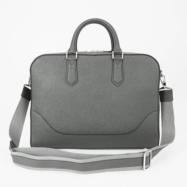 | 選べるWノベルティ》ペッレモルビダ PELLE MORBIDA ブリーフバッグ キャピターノ 2way ビジネス 日本製 PMO-CA015 | 【衣装】 ブランド [正規取扱店]