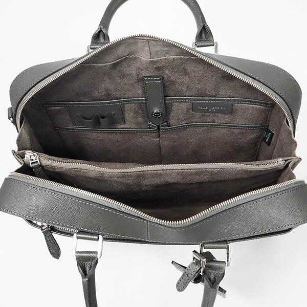 | 選べるWノベルティ》ペッレモルビダ PELLE MORBIDA ブリーフバッグ キャピターノ 2way ビジネス 日本製 PMO-CA015 | 【衣装】 ブランド [正規取扱店]