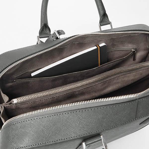 | 選べるWノベルティ》ペッレモルビダ PELLE MORBIDA ブリーフバッグ キャピターノ 2way ビジネス 日本製 PMO-CA015 | 【衣装】 ブランド [正規取扱店]