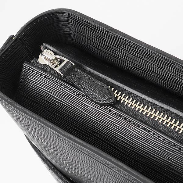 ペッレモルビダ PELLE MORBIDA トートバッグ キャピターノ トート 日本製 各色 PMO-CA206A | ブランド [正規取扱店]【ポイント10倍 | 選べるノベルティ】の画像