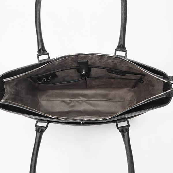 ペッレモルビダ （キャピターノ）CA206A-トートバッグ　pmo-ca206a PELLE MORBIDA ペッレモルビダ トートバッグ Capitano トートバッグ