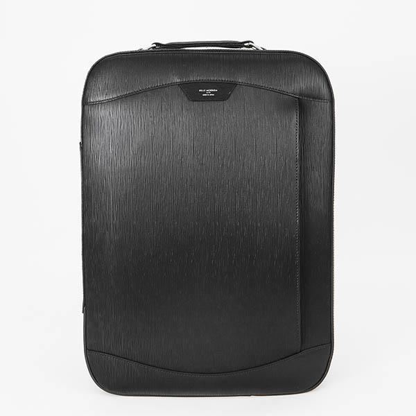 PELLE MORBIDA（ペッレ モルビダ） バックパック ブリーフバッグ