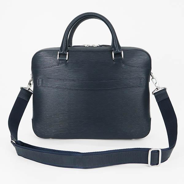 ペッレモルビダ PELLE MORBIDA ブリーフバッグ キャピターノ 1室 2way ビジネス PMO-CA208 | ブランド [正規取扱店]【ポイント10倍 | 選べるノベルティ】の画像