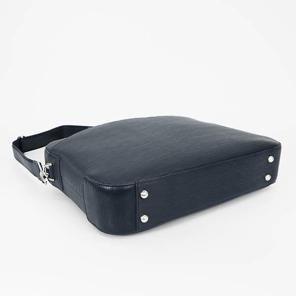 ペッレモルビダ PELLE MORBIDA ブリーフバッグ キャピターノ 1室 2way ビジネス PMO-CA208 | ブランド [正規取扱店]【ポイント10倍 | 選べるノベルティ】の画像