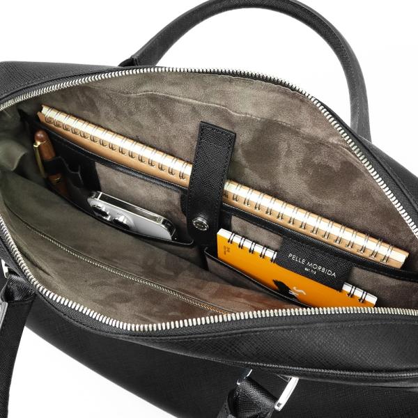 美品】ゴシック＆ロリータバイブルvol.4【型紙＆付録シール付き