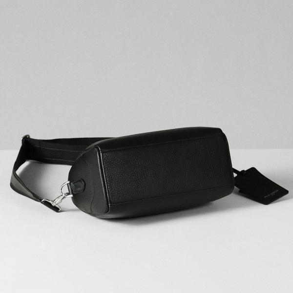 PELLE MORBIDA バッグ　ショルダーストラップ付き　ペッレモルビダ PELLE MORBIDA（ペッレ モルビダ） ショルダーバッグ Maiden Voyage
