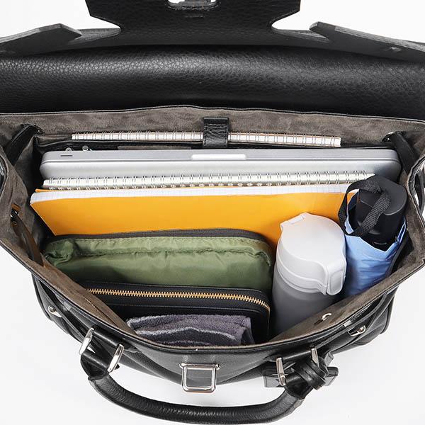 【値下げ】美品ペッレモルビダ メイデンヴォヤージュMB026AフラップボストンM PELLE MORBIDA 最大37% 10/29まで ペッレモルビダ メイデン