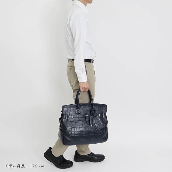 ペッレモルビダ PELLE MORBIDA ボストンバッグ メイデンヴォヤージュ 2WAY PMO-MB026ELE | ブランド [正規取扱店]【ポイント10倍 | 選べるノベルティ】の画像