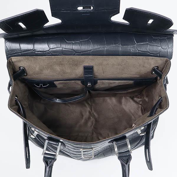 ペッレモルビダ PELLE MORBIDA ボストンバッグ メイデンヴォヤージュ 2WAY PMO-MB026ELE | ブランド [正規取扱店]【ポイント10倍 | 選べるノベルティ】の画像