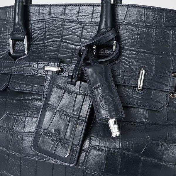 ペッレモルビダ PELLE MORBIDA ボストンバッグ メイデンヴォヤージュ 2WAY PMO-MB026ELE | ブランド [正規取扱店]【ポイント10倍 | 選べるノベルティ】の画像