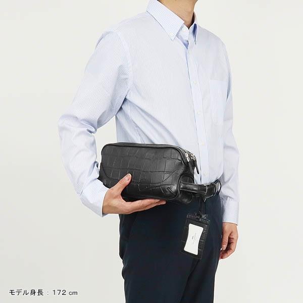 ペッレモルビダ PELLE MORBIDA ブリーフバッグ　メイデンヴォヤージュ PELLE MORBIDA（ペッレ モルビダ） サードバッグ メイデンヴォヤージュ