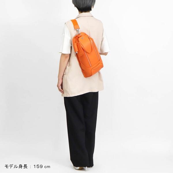 ペッレモルビダ　PELLE MORBIDA PMO-MB032A ボディバッグ 楽天市場】【ノベルティ特典】 PELLE MORBIDA ペッレモルビダ ボディ