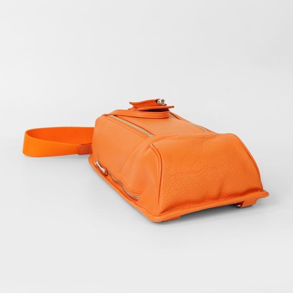 ペッレモルビダ　PELLE MORBIDA PMO-MB032A ボディバッグ 楽天市場】【ノベルティ特典】 PELLE MORBIDA ペッレモルビダ ボディ