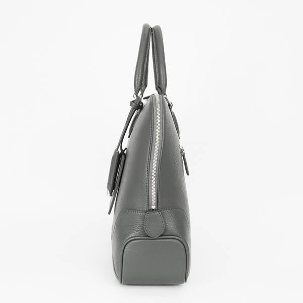 ペッレモルビダ PELLE MORBIDA ブリーフバッグ 1室 メイデンヴォヤージュ 日本製 PMO-MB045A | ブランド [正規取扱店]【ポイント10倍 | 選べるノベルティ】の画像
