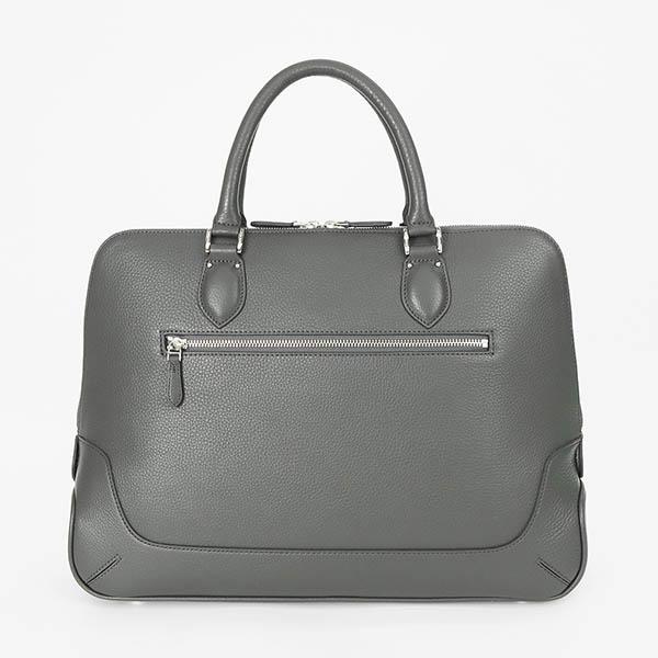 ペッレモルビダ PELLE MORBIDA ブリーフバッグ 1室 メイデンヴォヤージュ 日本製 PMO-MB045A | ブランド [正規取扱店]【ポイント10倍 | 選べるノベルティ】の画像