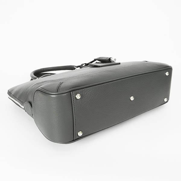 PELLE MORBIDA（ペッレ モルビダ） ブリーフバッグ 1室 メイデン