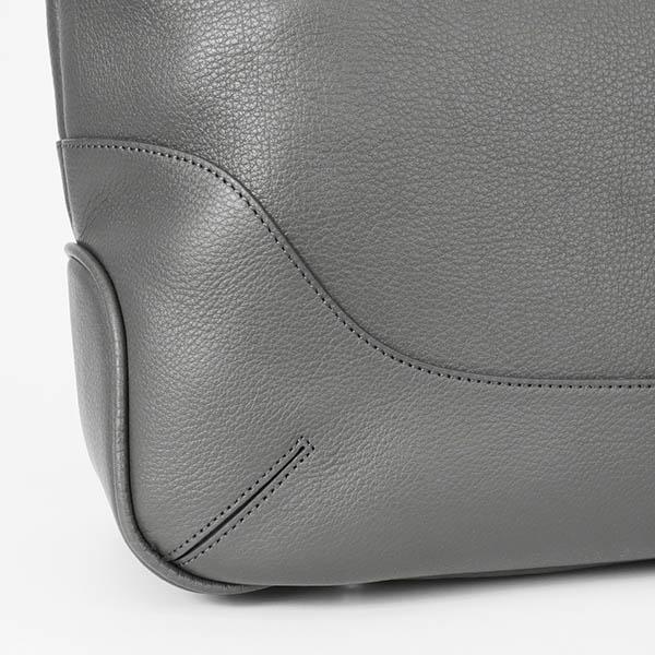 ペッレモルビダ PELLE MORBIDA トートバッグ  メイデンヴォヤージュ 日本製 各色 PMO-MB048P | ブランド [正規取扱店]【ポイント10倍 | 選べるノベルティ】の画像