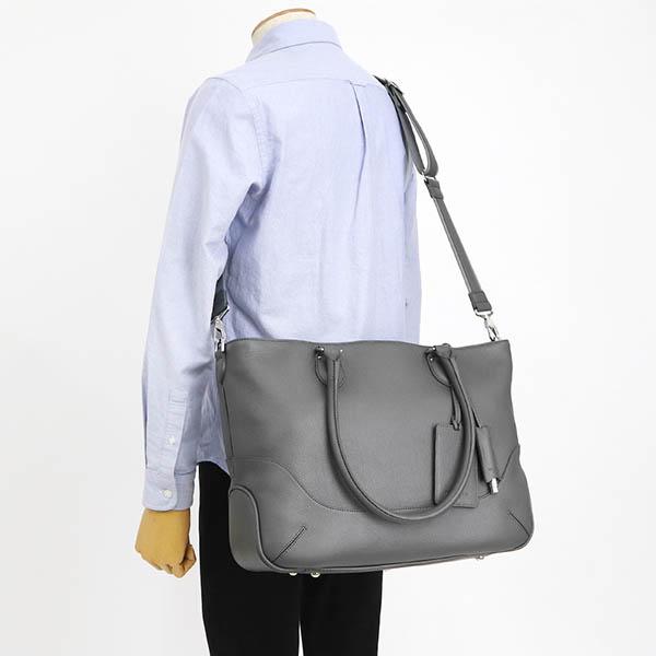 ペッレモルビダ PELLE MORBIDA トートバッグ  メイデンヴォヤージュ 日本製 各色 PMO-MB048P | ブランド [正規取扱店]【ポイント10倍 | 選べるノベルティ】の画像