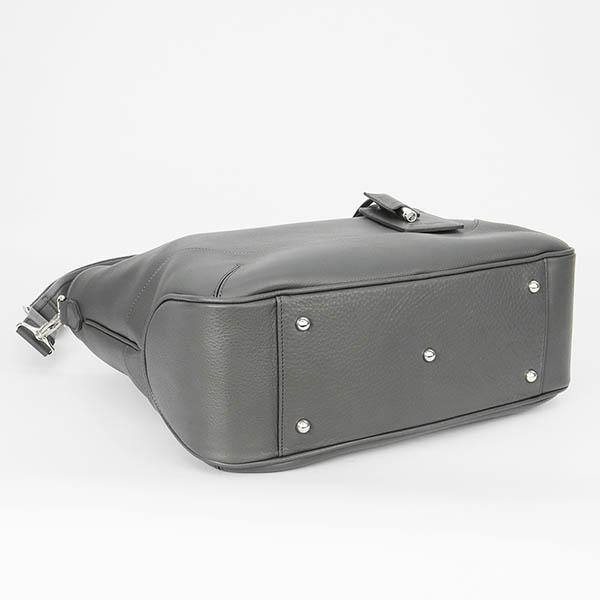 ペッレモルビダ PELLE MORBIDA トートバッグ  メイデンヴォヤージュ 日本製 各色 PMO-MB048P | ブランド [正規取扱店]【ポイント10倍 | 選べるノベルティ】の画像
