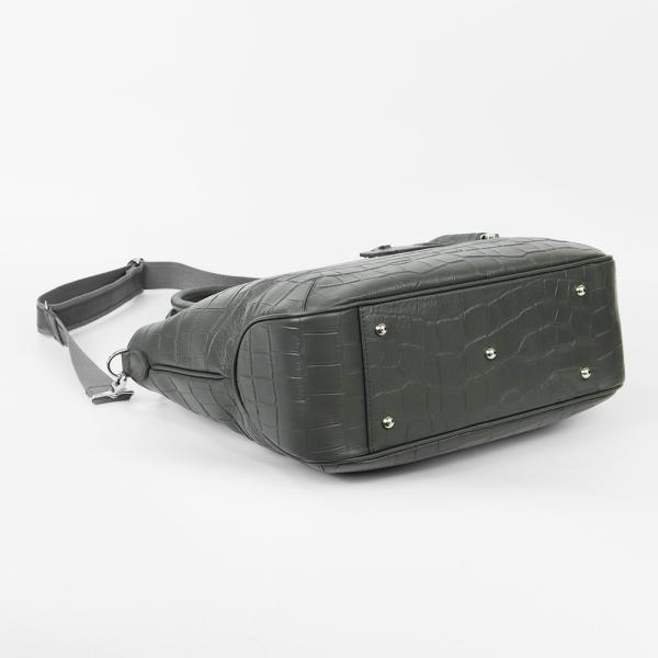 ペッレモルビダ PELLE MORBIDA トートバッグ メイデンヴォヤージュ 2way 日本製 PMO-MB048AELE | ブランド [正規取扱店]【ポイント10倍 | 選べるノベルティ】の画像