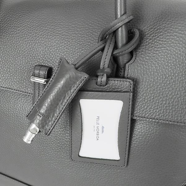 PELLE MORBIDA（ペッレ モルビダ） トートバッグ メイデンヴォヤージュ