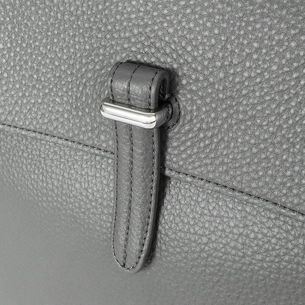 PELLE MORBIDA（ペッレ モルビダ） トートバッグ メイデンヴォヤージュ