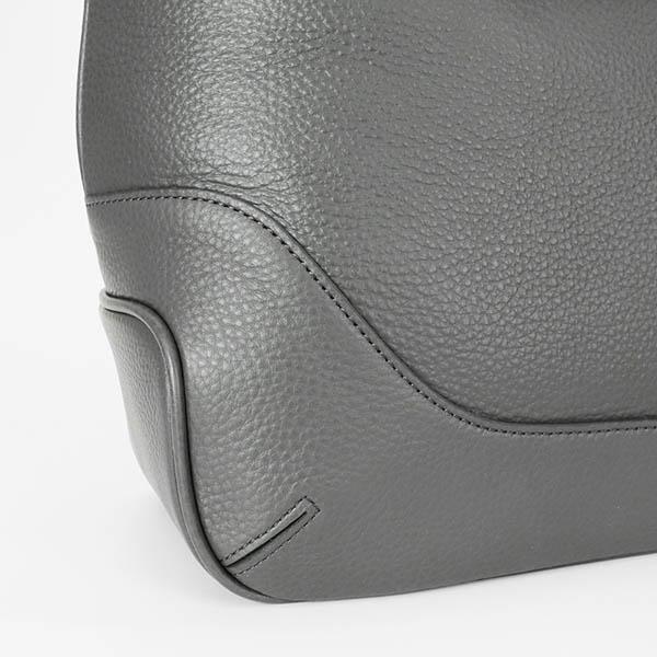 【現行 美品】ペッレモルビダ　MB055A　メイデンボヤージュ　フラップトート PELLE MORBIDA ペッレモルビダ トートバッグ Maiden Voyage フラップ