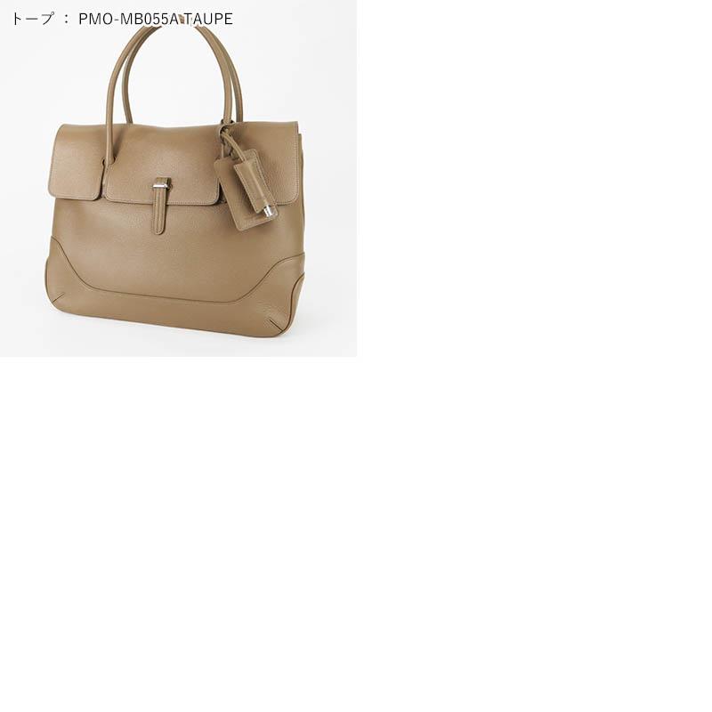 PELLE MORBIDA（ペッレ モルビダ） トートバッグ メイデンヴォヤージュ