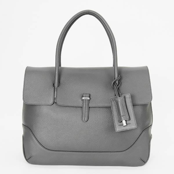 PELLE MORBIDA（ペッレ モルビダ） トートバッグ メイデンヴォヤージュ