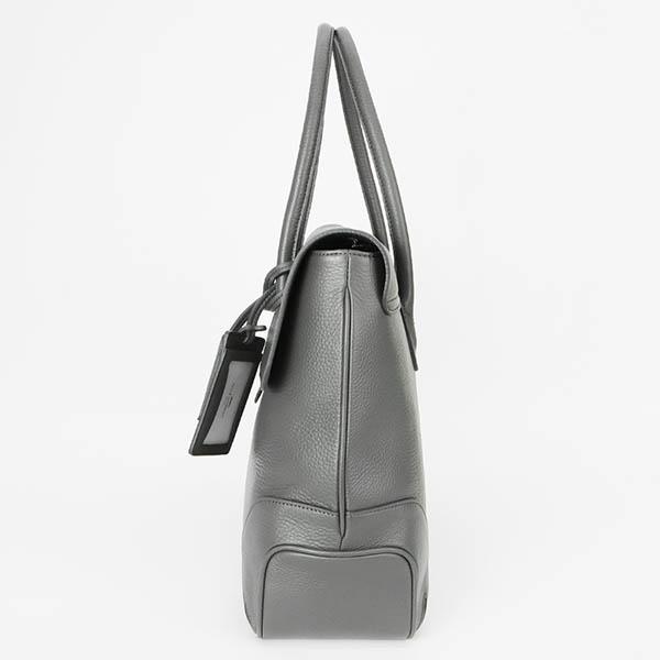 PELLE MORBIDA（ペッレ モルビダ） トートバッグ メイデンヴォヤージュ